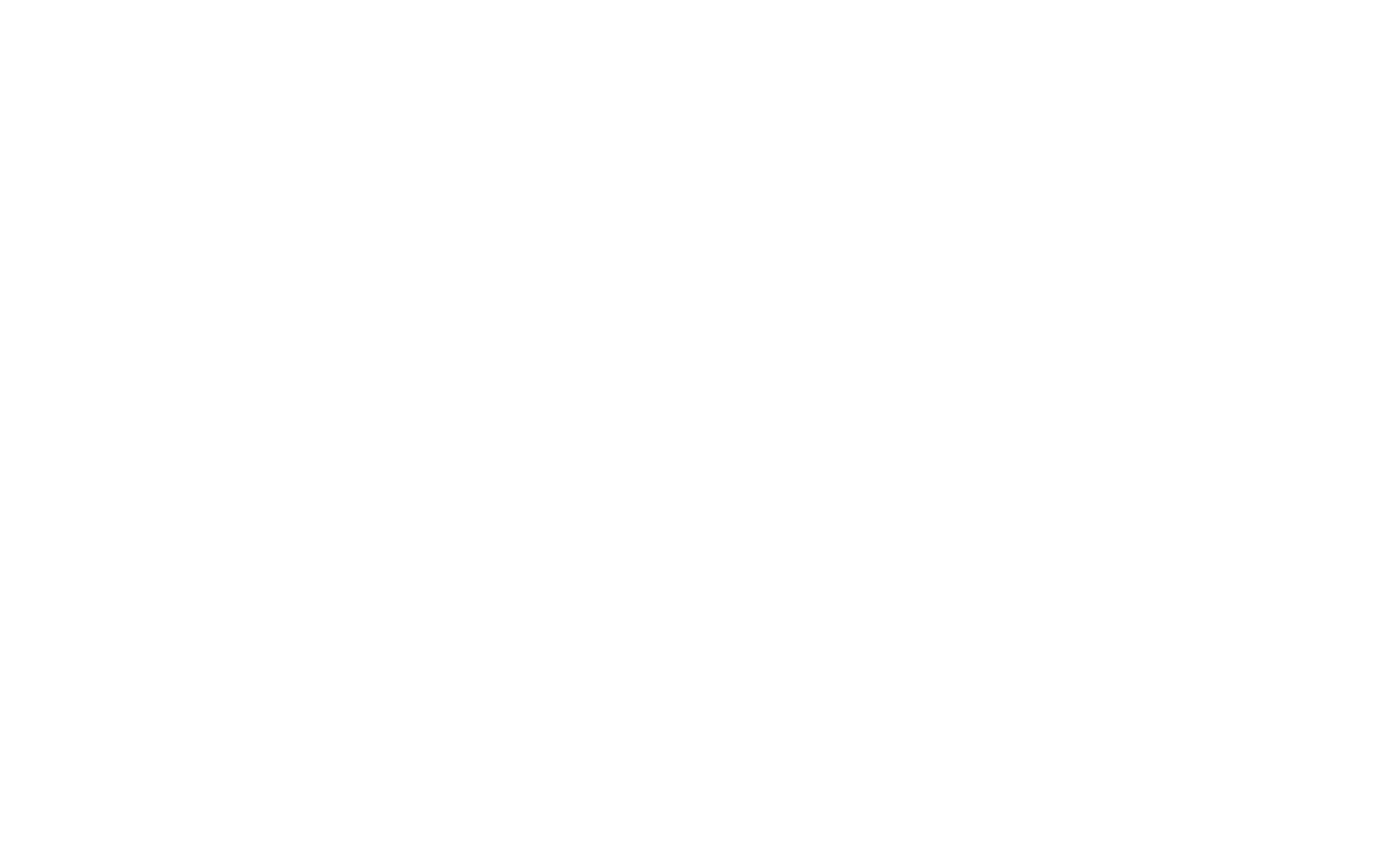 Porvenir