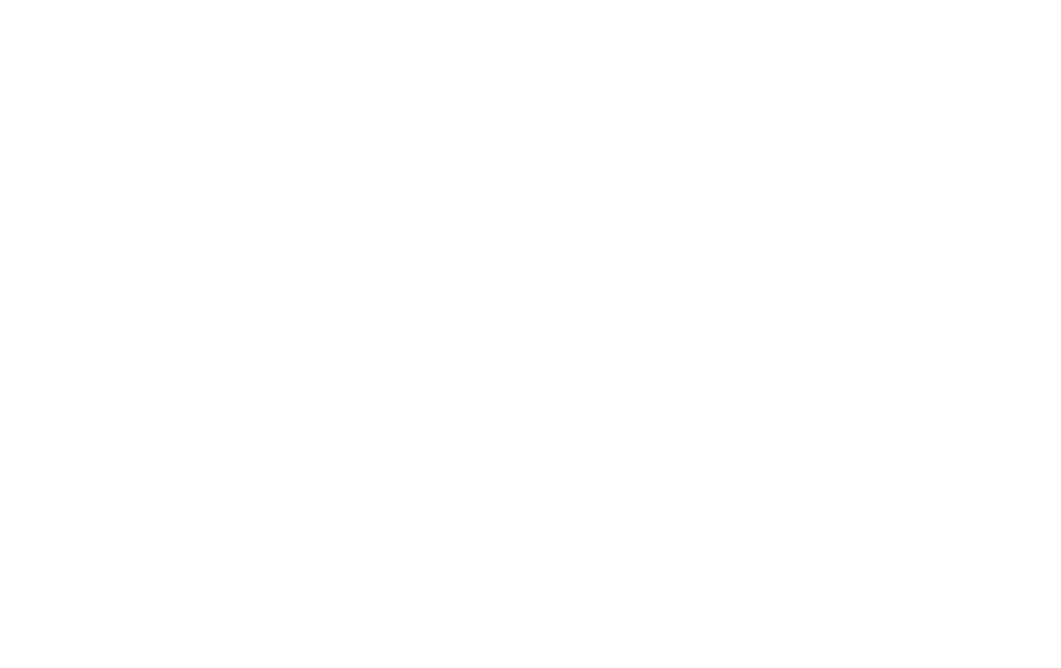 La Dominga