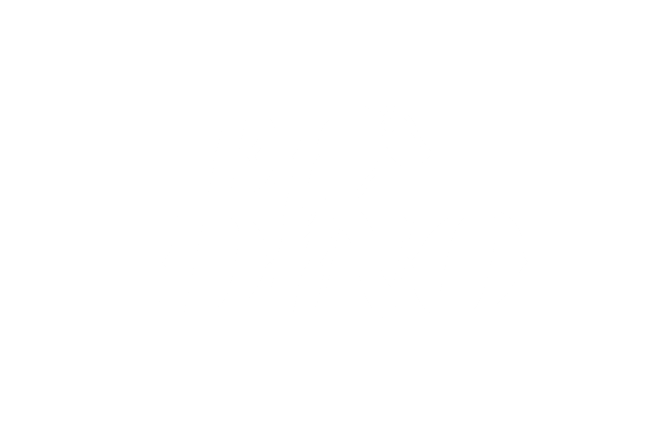 El Dino