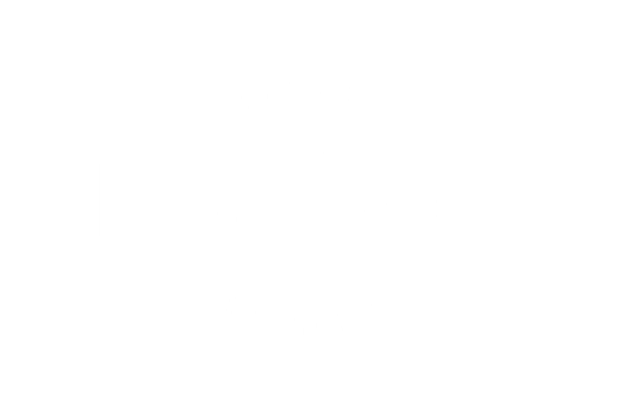 broaford