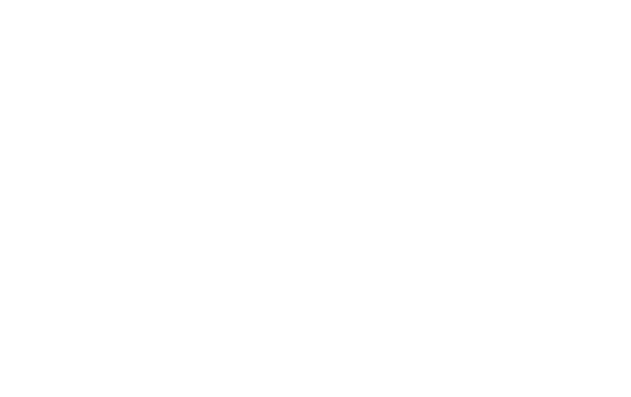 Bellamar