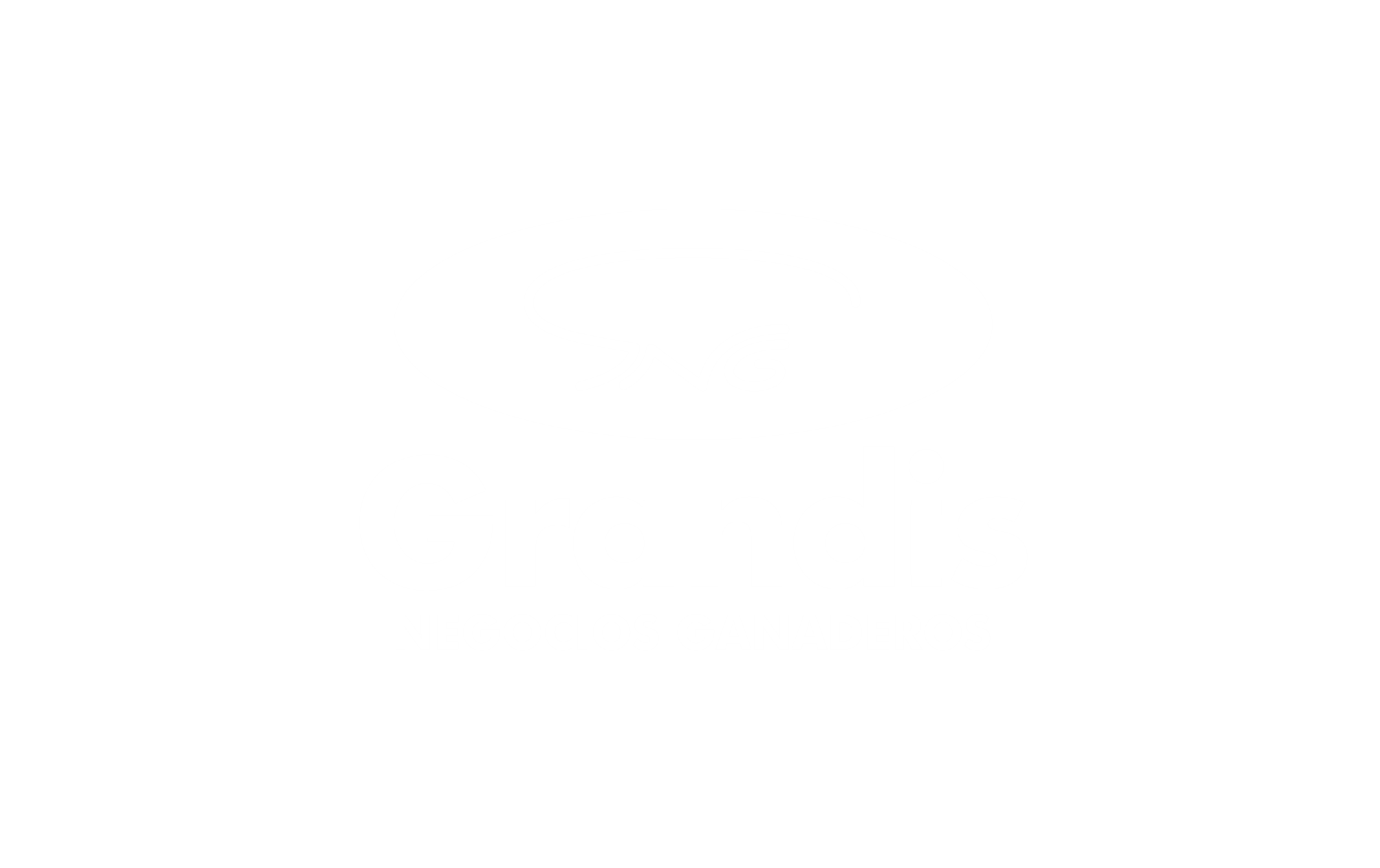 Grandis