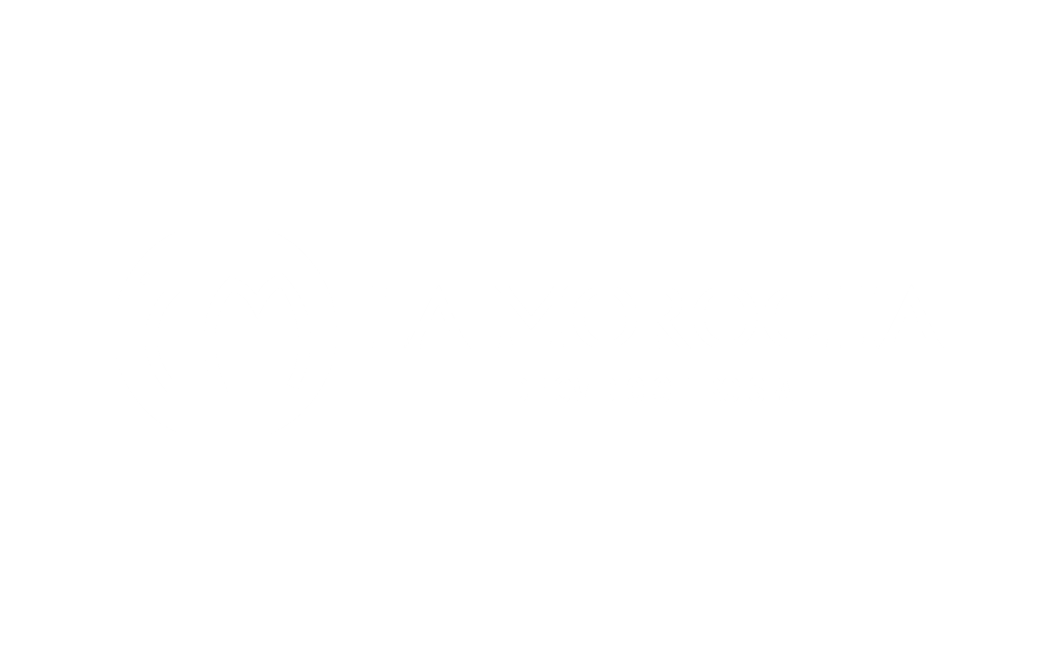 La Moroch