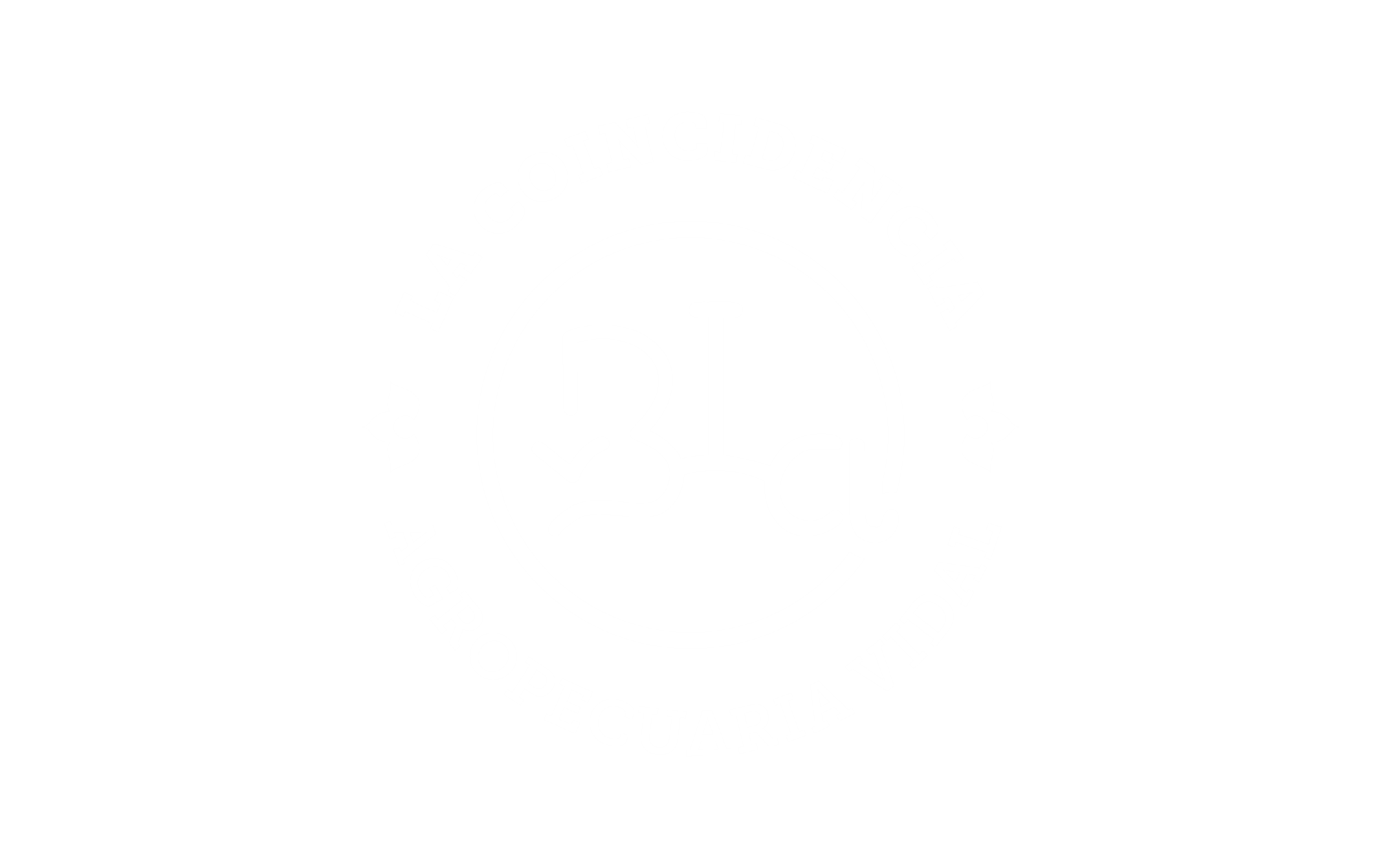 La Coicidencia
