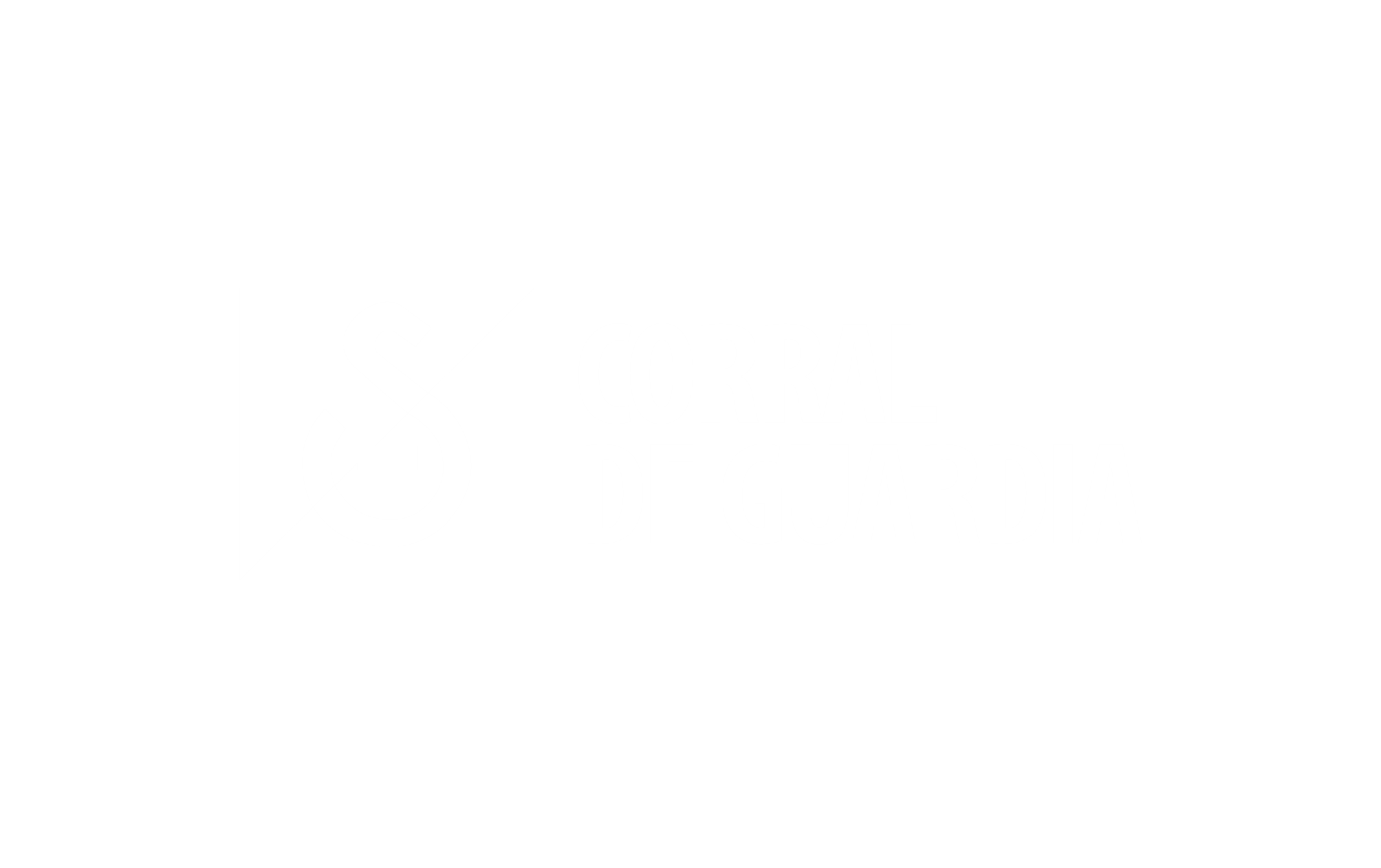 Corral de Guardia